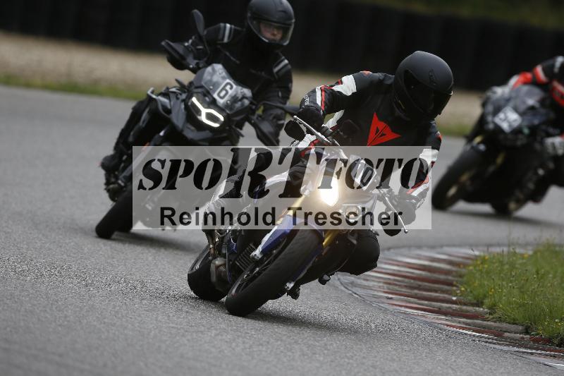 Archiv-2025/22 06.06.2025 DISCOVER the BIKE ADR/Bike 1 gruen/10